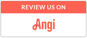 Review Us On Angie's List