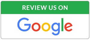 Review Us On Google